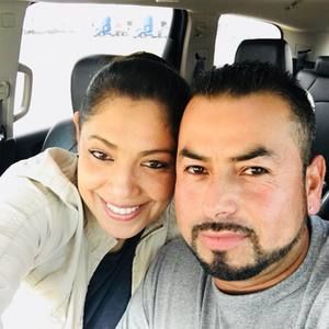 Meet your Posher, Marisa